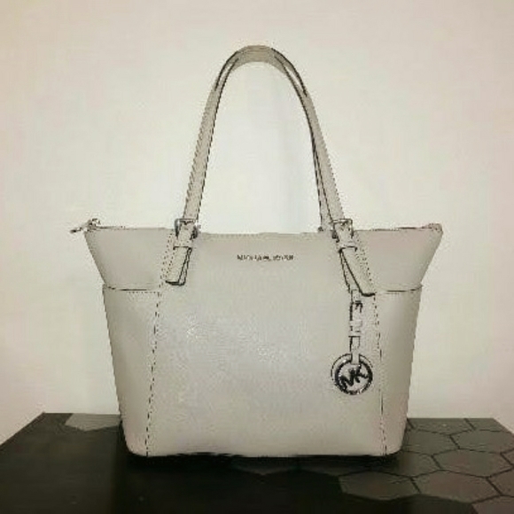 Michael Kors Handbags - Michael Kors Bag